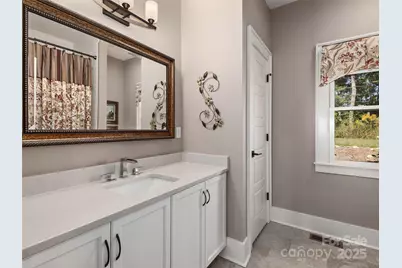 390 Dancing Bear Drive, Hendersonville, NC 28739 - Photo 14