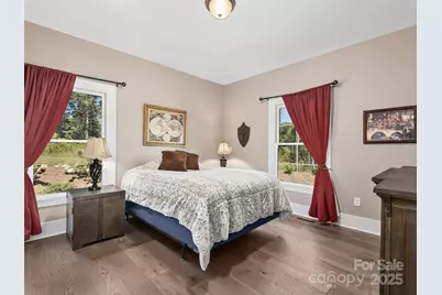 390 Dancing Bear Drive, Hendersonville, NC 28739 - Photo 24