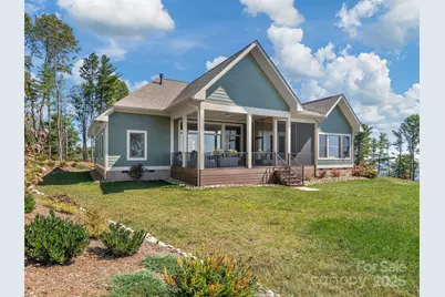 390 Dancing Bear Drive, Hendersonville, NC 28739 - Photo 30