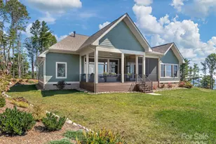 390 Dancing Bear Dr, Hendersonville, NC 28739 - Photo 30