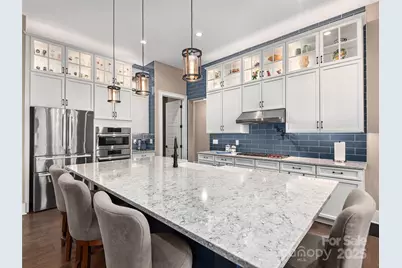 390 Dancing Bear Drive, Hendersonville, NC 28739 - Photo 10