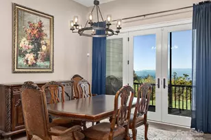 390 Dancing Bear Dr, Hendersonville, NC 28739 - Photo 8