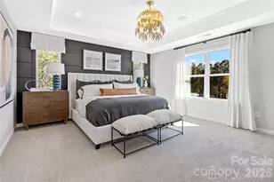 4119 Roe Crk Dr, Mint Hill, NC 28227 - Photo 16