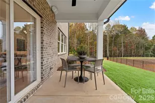 4119 Roe Crk Dr, Mint Hill, NC 28227 - Photo 30