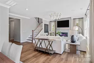 4119 Roe Crk Dr, Mint Hill, NC 28227 - Photo 10