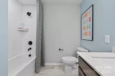 4119 Roe Creek Drive, Mint Hill, NC 28227 - Photo 26