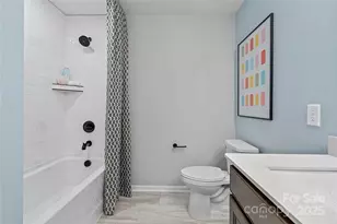 4119 Roe Crk Dr, Mint Hill, NC 28227 - Photo 26