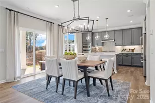 4119 Roe Crk Dr, Mint Hill, NC 28227 - Photo 1