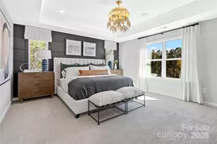 4119 Roe Crk Dr, Mint Hill, NC 28227 - Photo 16