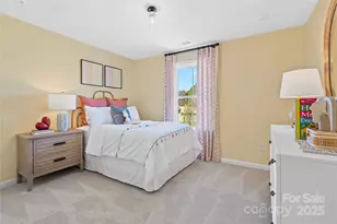 4119 Roe Crk Dr, Mint Hill, NC 28227 - Photo 24