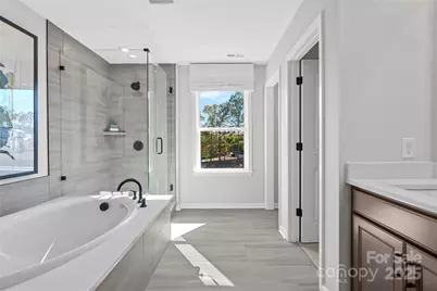 4119 Roe Creek Drive, Mint Hill, NC 28227 - Photo 20