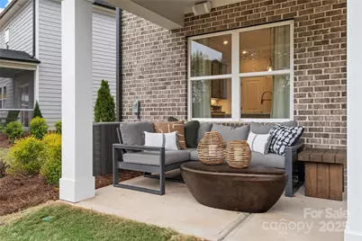 4119 Roe Creek Drive, Mint Hill, NC 28227 - Photo 28