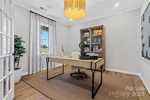 4119 Roe Crk Dr, Mint Hill, NC 28227 - Photo 12