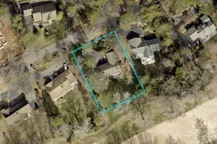 32 W Fairway Dr, Etowah, NC 28729 - Photo 48