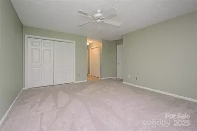 32 W Fairway Drive, Etowah, NC 28729 - Photo 30