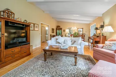 32 W Fairway Drive, Etowah, NC 28729 - Photo 8