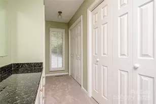 32 W Fairway Dr, Etowah, NC 28729 - Photo 32