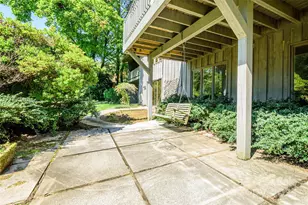 32 W Fairway Dr, Etowah, NC 28729 - Photo 44