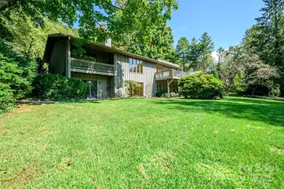 32 W Fairway Drive, Etowah, NC 28729 - Photo 46