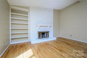 32 W Fairway Dr, Etowah, NC 28729 - Photo 14