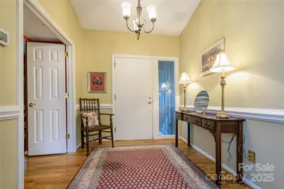 32 W Fairway Drive, Etowah, NC 28729 - Photo 6