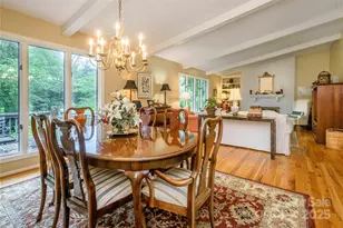 32 W Fairway Dr, Etowah, NC 28729 - Photo 12