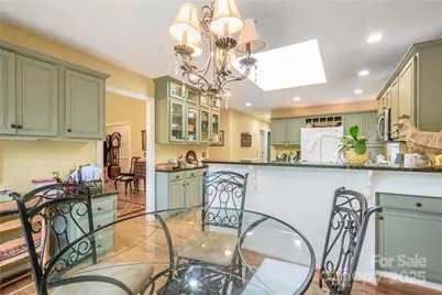 32 W Fairway Drive, Etowah, NC 28729 - Photo 18