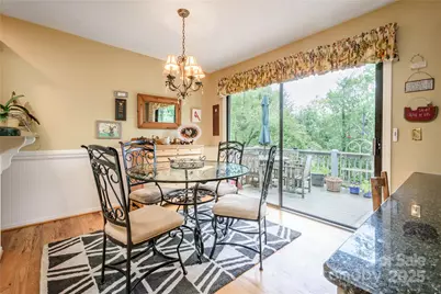 32 W Fairway Drive, Etowah, NC 28729 - Photo 16