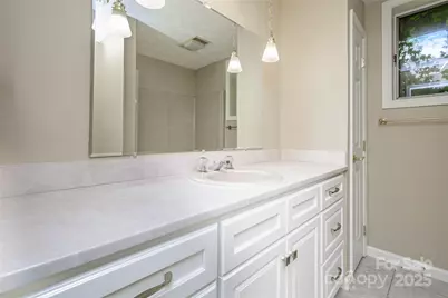 32 W Fairway Drive, Etowah, NC 28729 - Photo 40