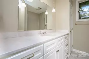 32 W Fairway Dr, Etowah, NC 28729 - Photo 40