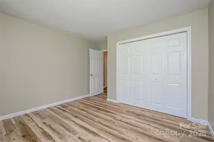 32 W Fairway Dr, Etowah, NC 28729 - Photo 42