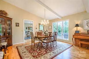 32 W Fairway Dr, Etowah, NC 28729 - Photo 10