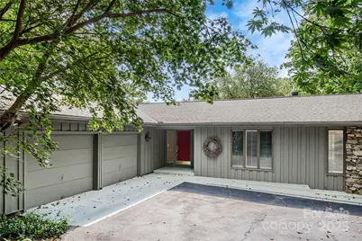 32 W Fairway Drive, Etowah, NC 28729 - Photo 1