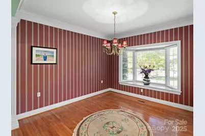 40 Tiverton Lane, Asheville, NC 28803 - Photo 8