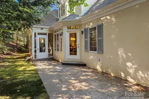 40 Tiverton Ln, Asheville, NC 28803 - Photo 26