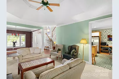 40 Tiverton Lane, Asheville, NC 28803 - Photo 6