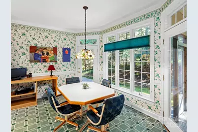 40 Tiverton Lane, Asheville, NC 28803 - Photo 14