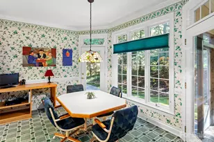 40 Tiverton Ln, Asheville, NC 28803 - Photo 14