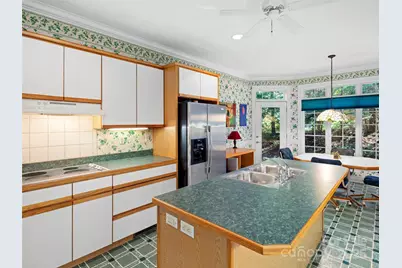 40 Tiverton Lane, Asheville, NC 28803 - Photo 12