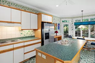 40 Tiverton Ln, Asheville, NC 28803 - Photo 12