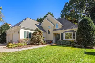 40 Tiverton Ln, Asheville, NC 28803 - Photo 1