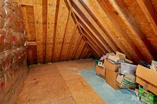 40 Tiverton Ln, Asheville, NC 28803 - Photo 24