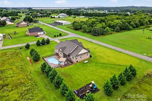 649 Sunny Slope Dr, Cowpens, SC 29330 - Photo 48