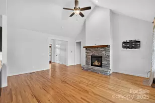 649 Sunny Slope Dr, Cowpens, SC 29330 - Photo 18