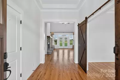 649 Sunny Slope Drive, Cowpens, SC 29330 - Photo 6