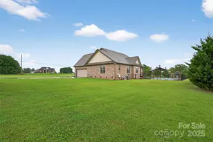 649 Sunny Slope Dr, Cowpens, SC 29330 - Photo 44