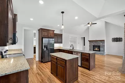 649 Sunny Slope Drive, Cowpens, SC 29330 - Photo 22