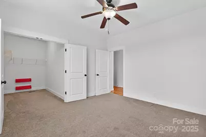 649 Sunny Slope Drive, Cowpens, SC 29330 - Photo 38