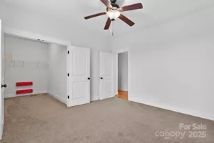 649 Sunny Slope Dr, Cowpens, SC 29330 - Photo 38