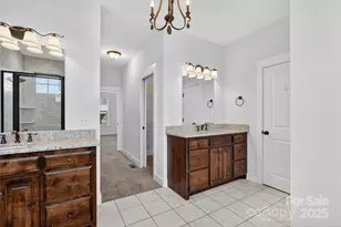 649 Sunny Slope Dr, Cowpens, SC 29330 - Photo 16